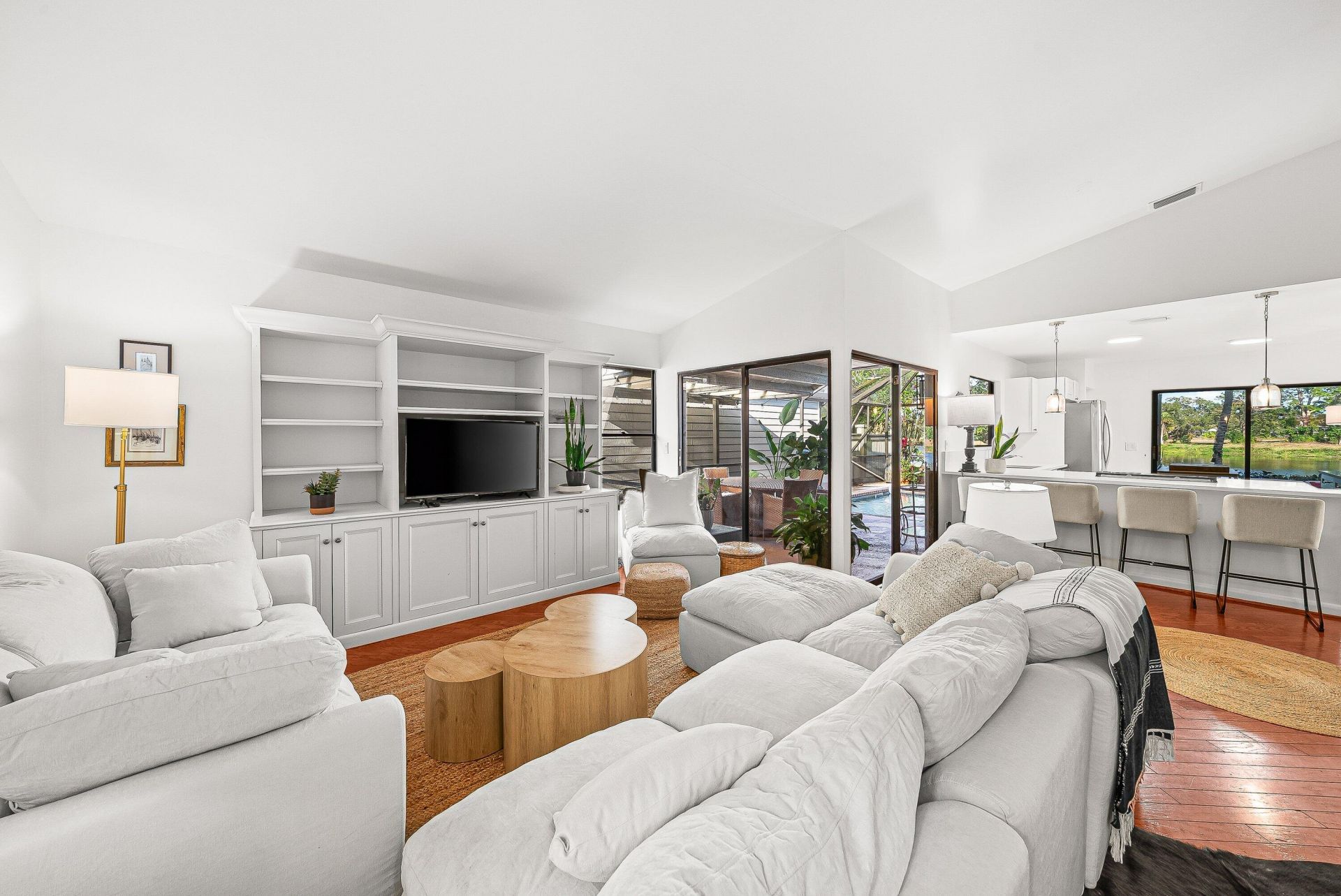 2566 Bedford Mews Drive, Wellington, FL 33414 Photo