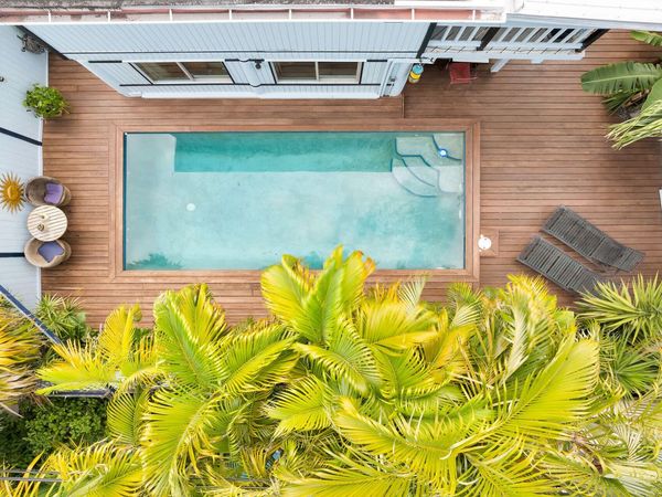 1505 Rose Street, KEY WEST, FL 33040