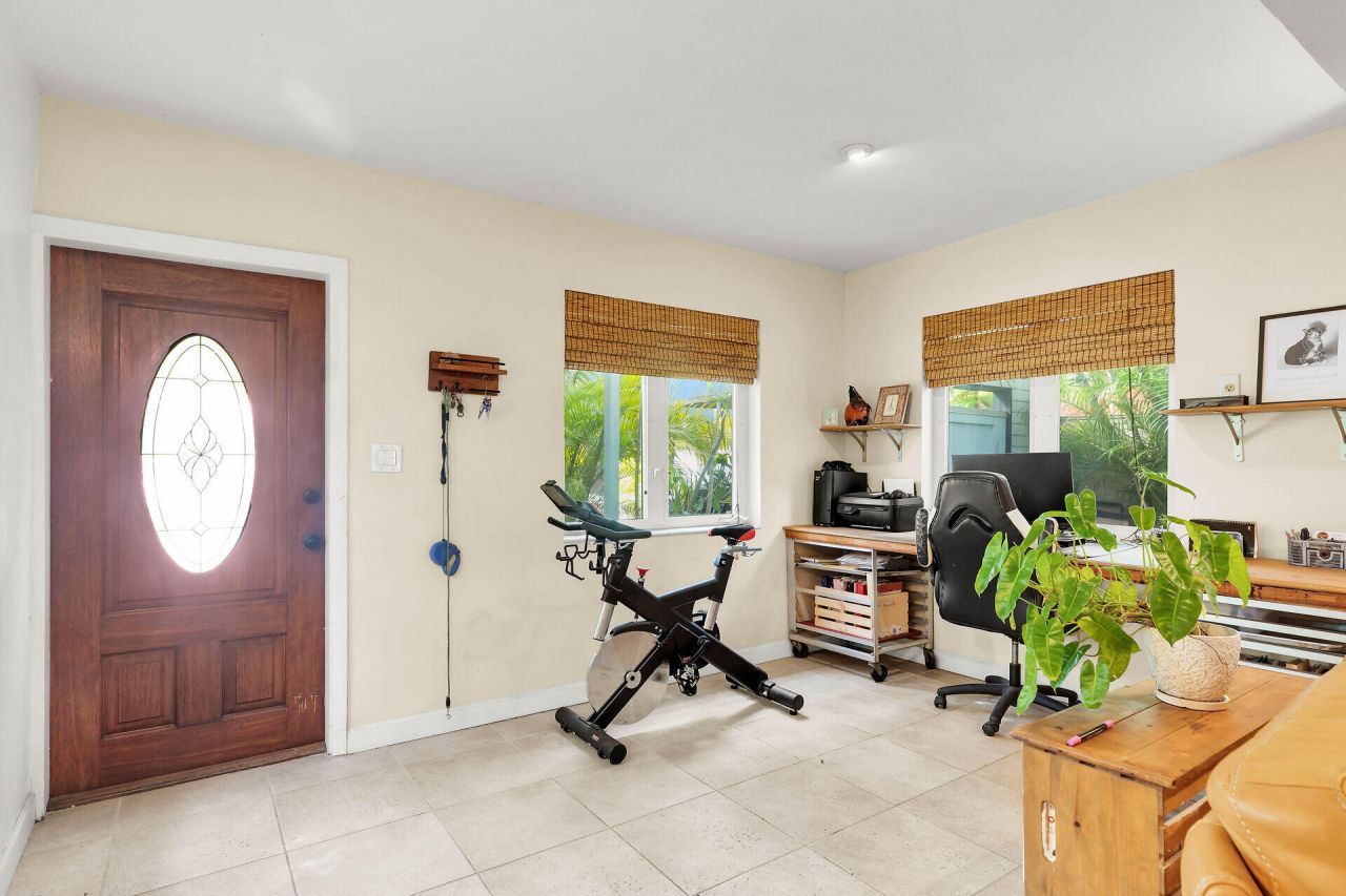 1505 Rose Street, Key West, FL 33040 Photo