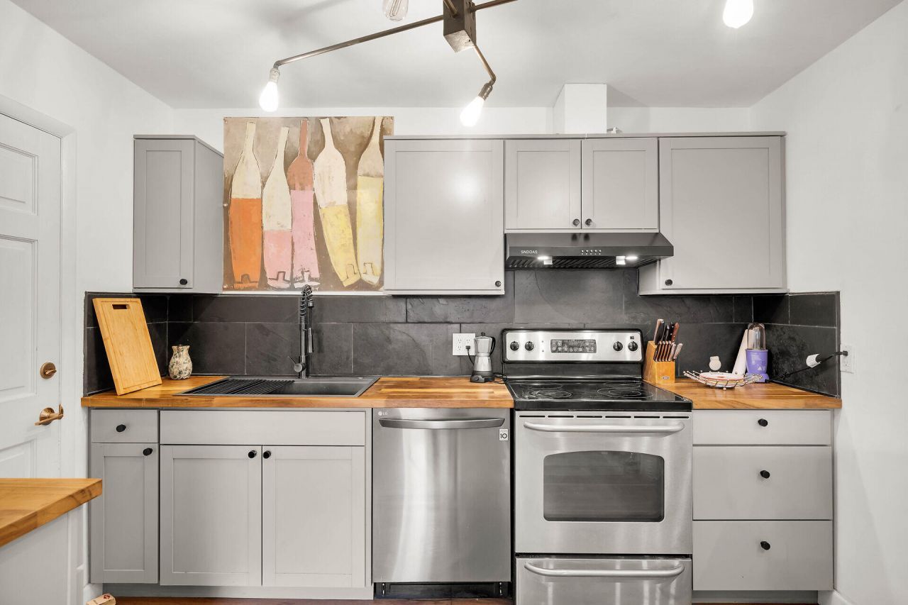 1505 Rose Street, Key West, FL 33040 Photo