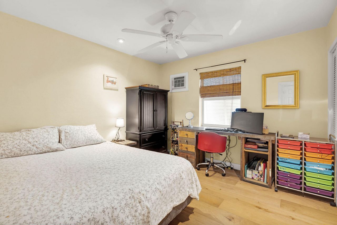 1505 Rose Street, Key West, FL 33040 Photo