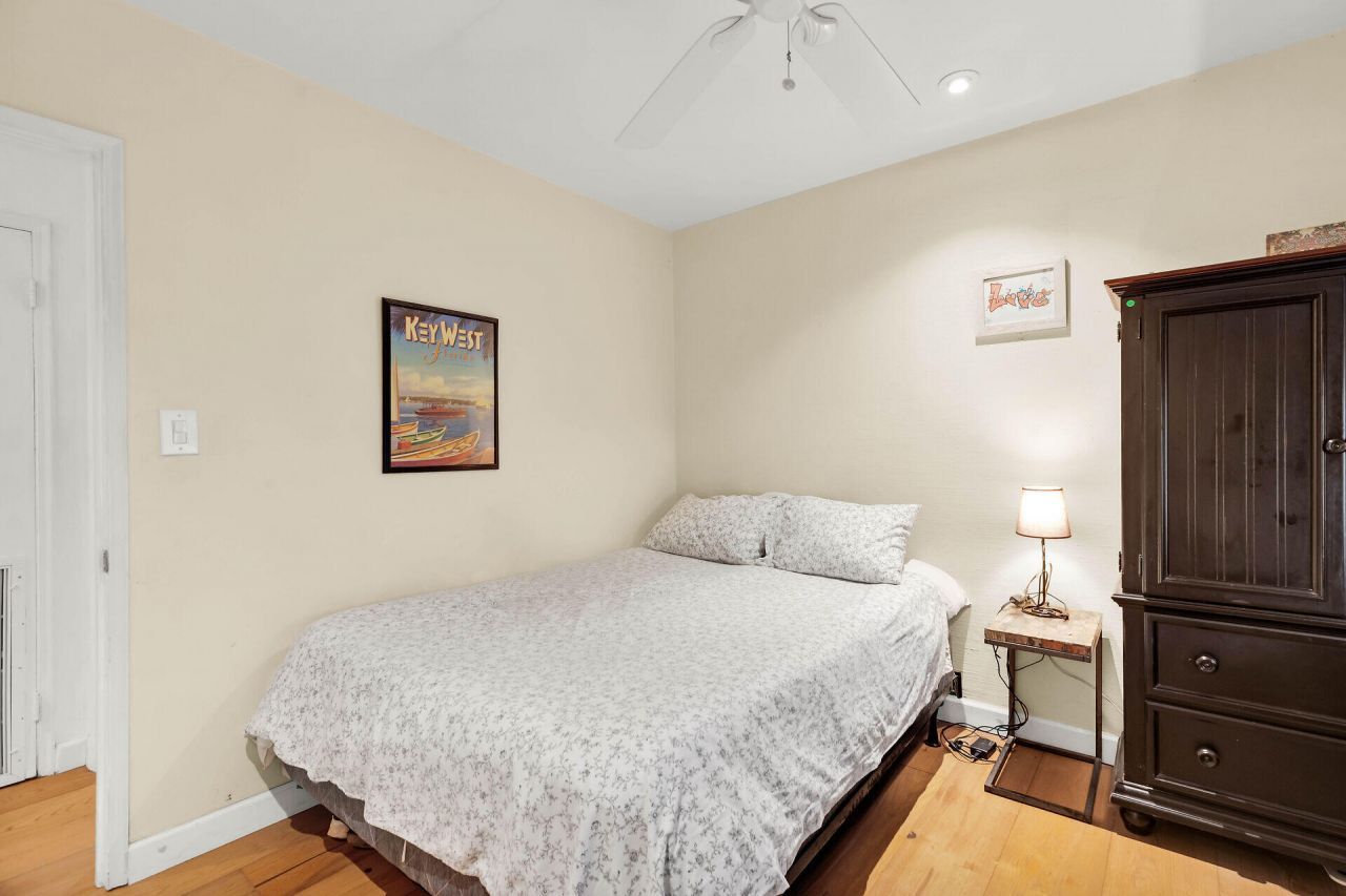 1505 Rose Street, Key West, FL 33040 Photo