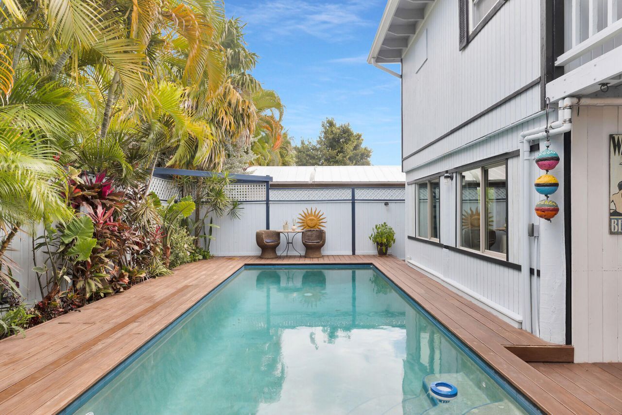 1505 Rose Street, Key West, FL 33040 Photo