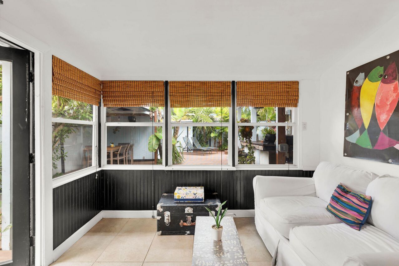 1505 Rose Street, Key West, FL 33040 Photo