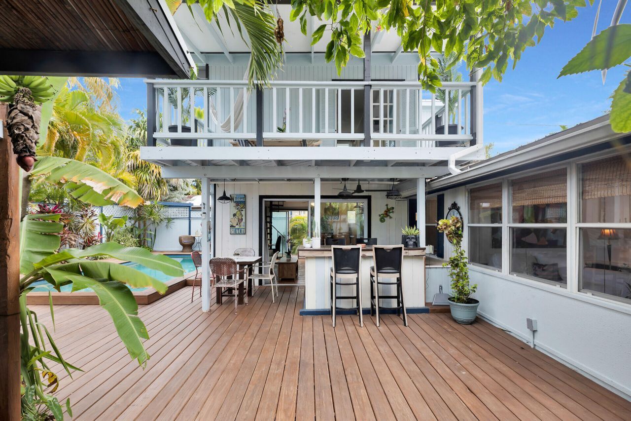 1505 Rose Street, Key West, FL 33040 Photo