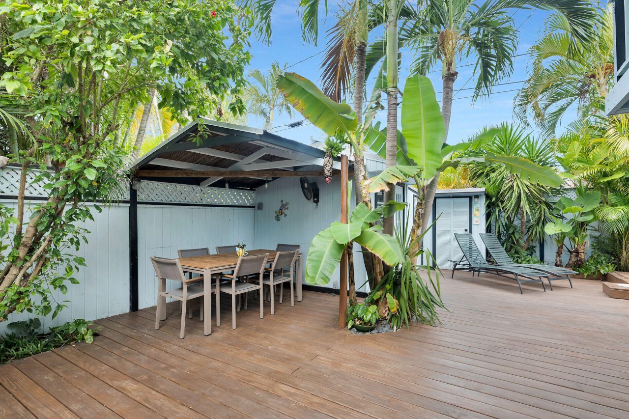 1505 Rose Street, Key West, FL 33040 Photo