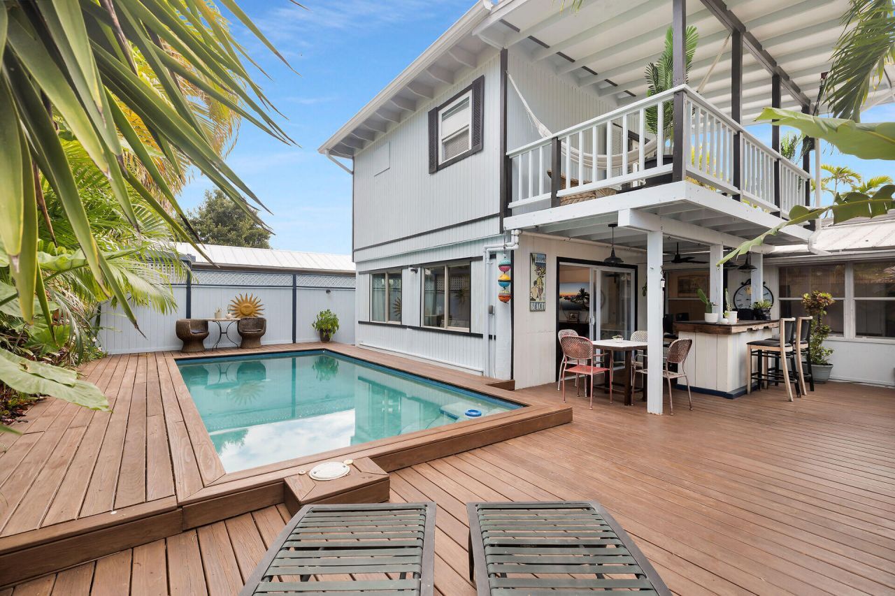 1505 Rose Street, Key West, FL 33040 Photo