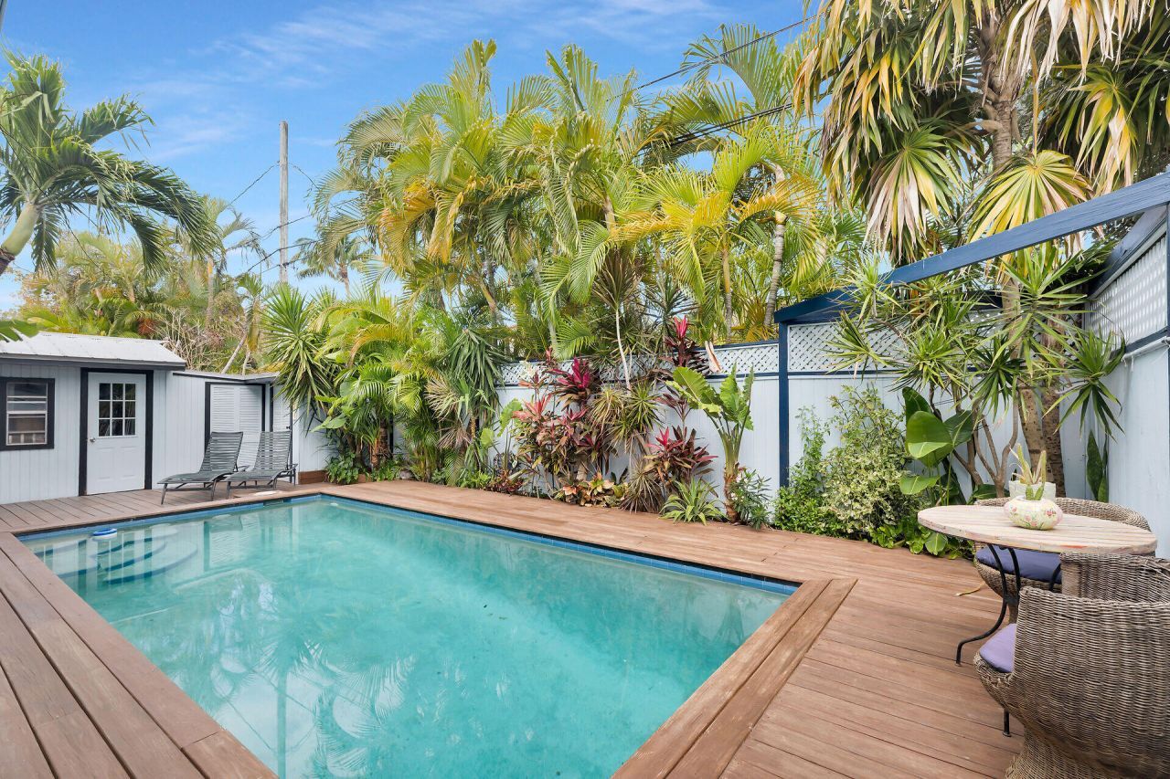 1505 Rose Street, Key West, FL 33040 Photo