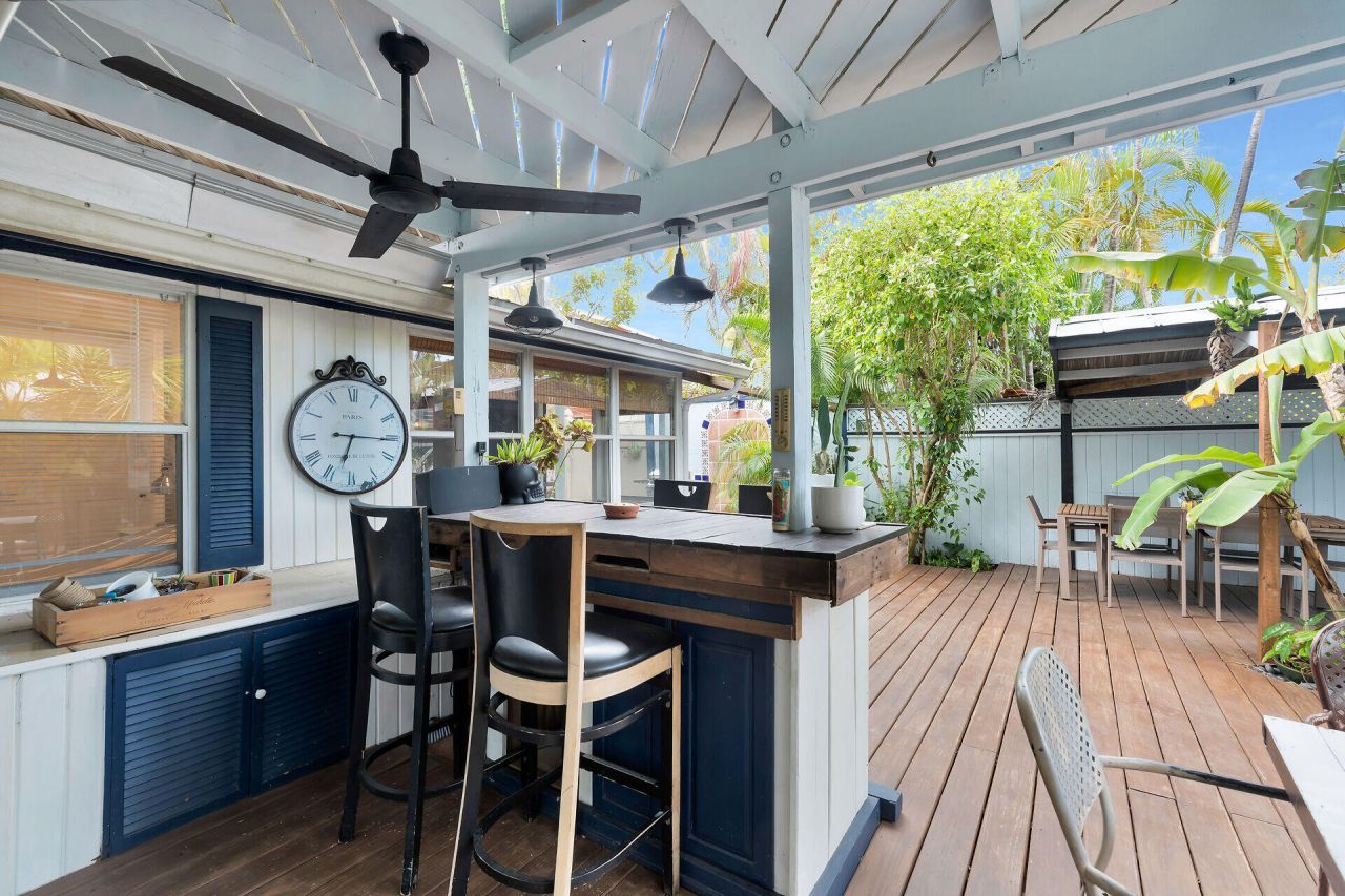 1505 Rose Street, Key West, FL 33040 Photo