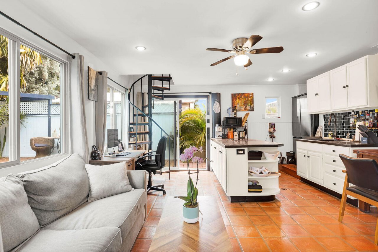 1505 Rose Street, Key West, FL 33040 Photo