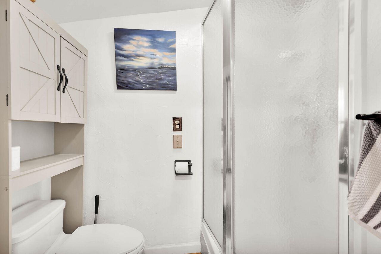 1505 Rose Street, Key West, FL 33040 Photo