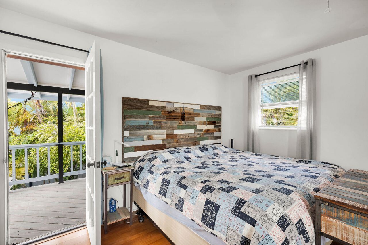 1505 Rose Street, Key West, FL 33040 Photo