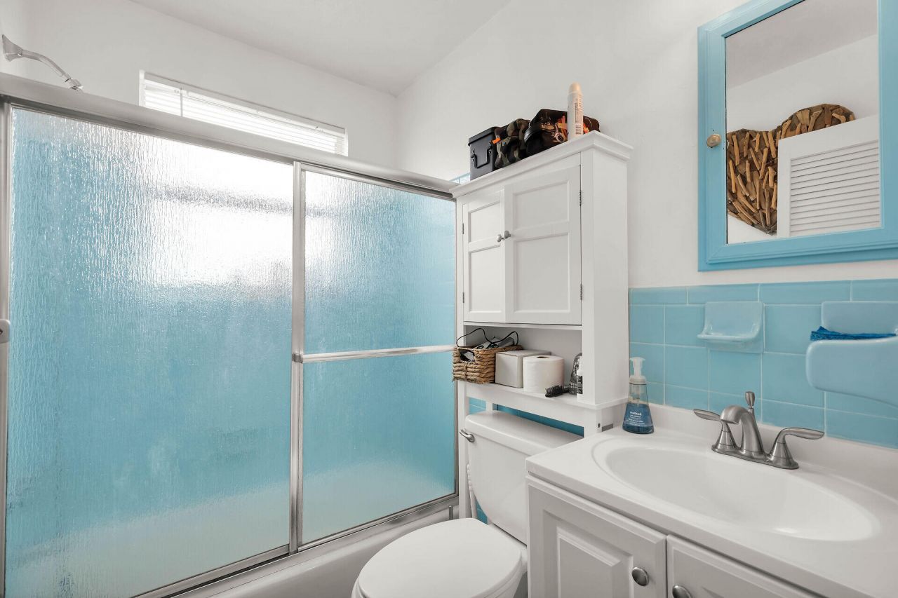 1505 Rose Street, Key West, FL 33040 Photo