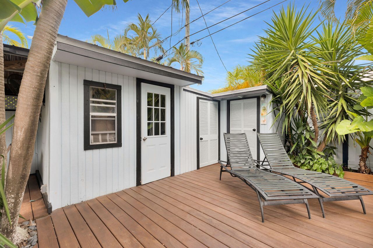 1505 Rose Street, Key West, FL 33040 Photo