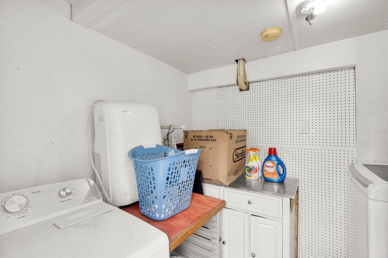 1505 Rose Street, Key West, FL 33040 Photo