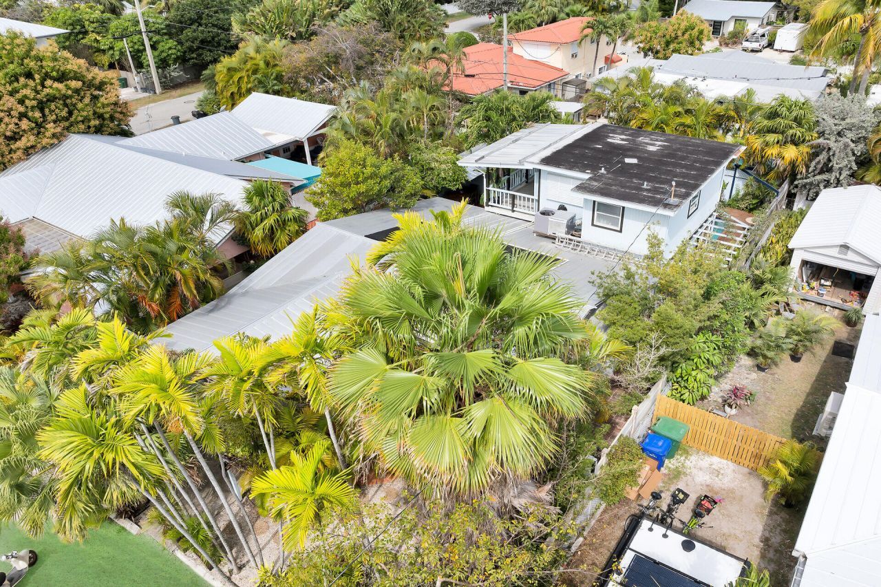 1505 Rose Street, Key West, FL 33040 Photo