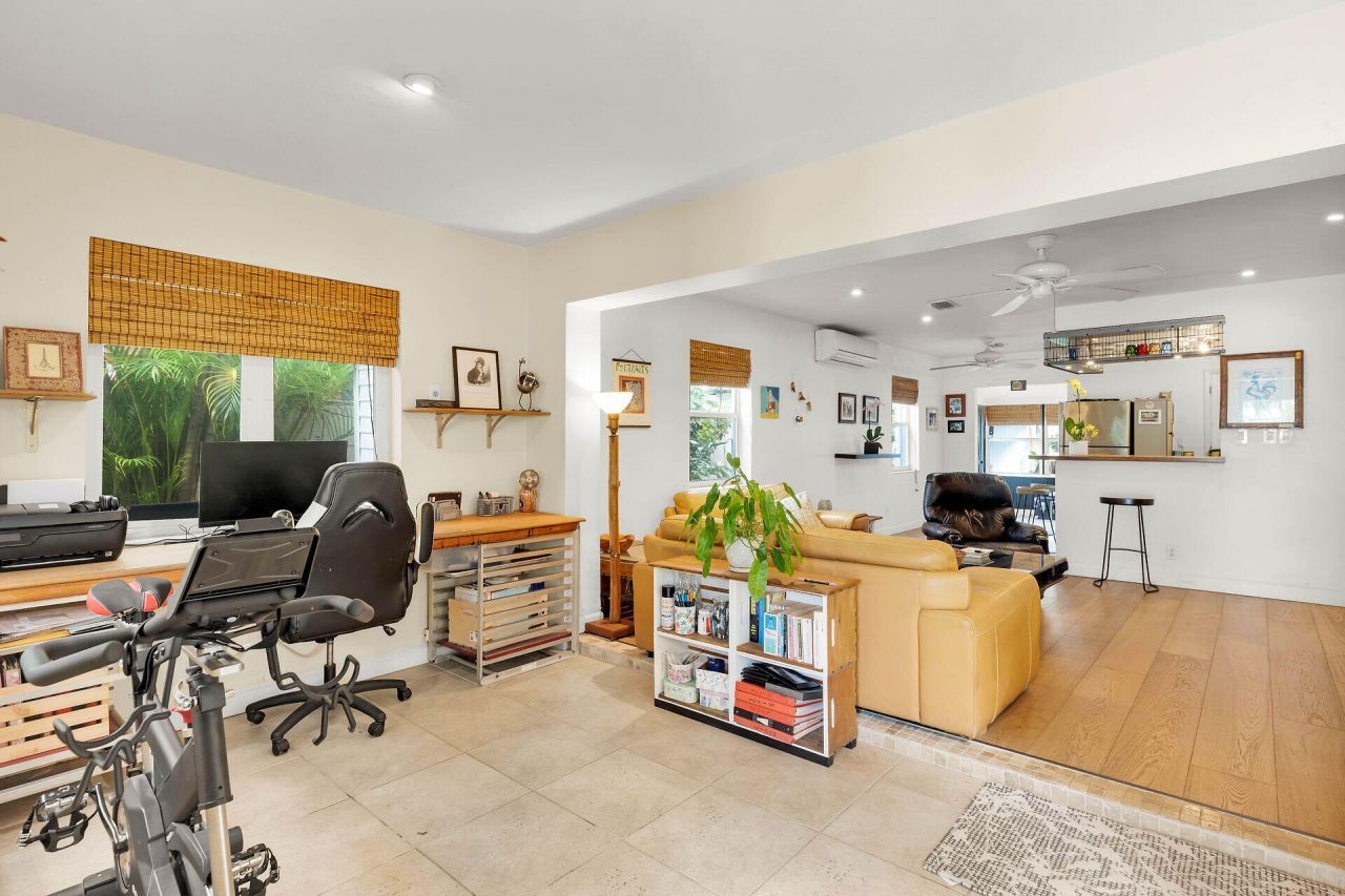 1505 Rose Street, Key West, FL 33040 Photo