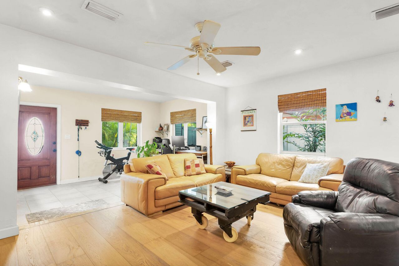 1505 Rose Street, Key West, FL 33040 Photo