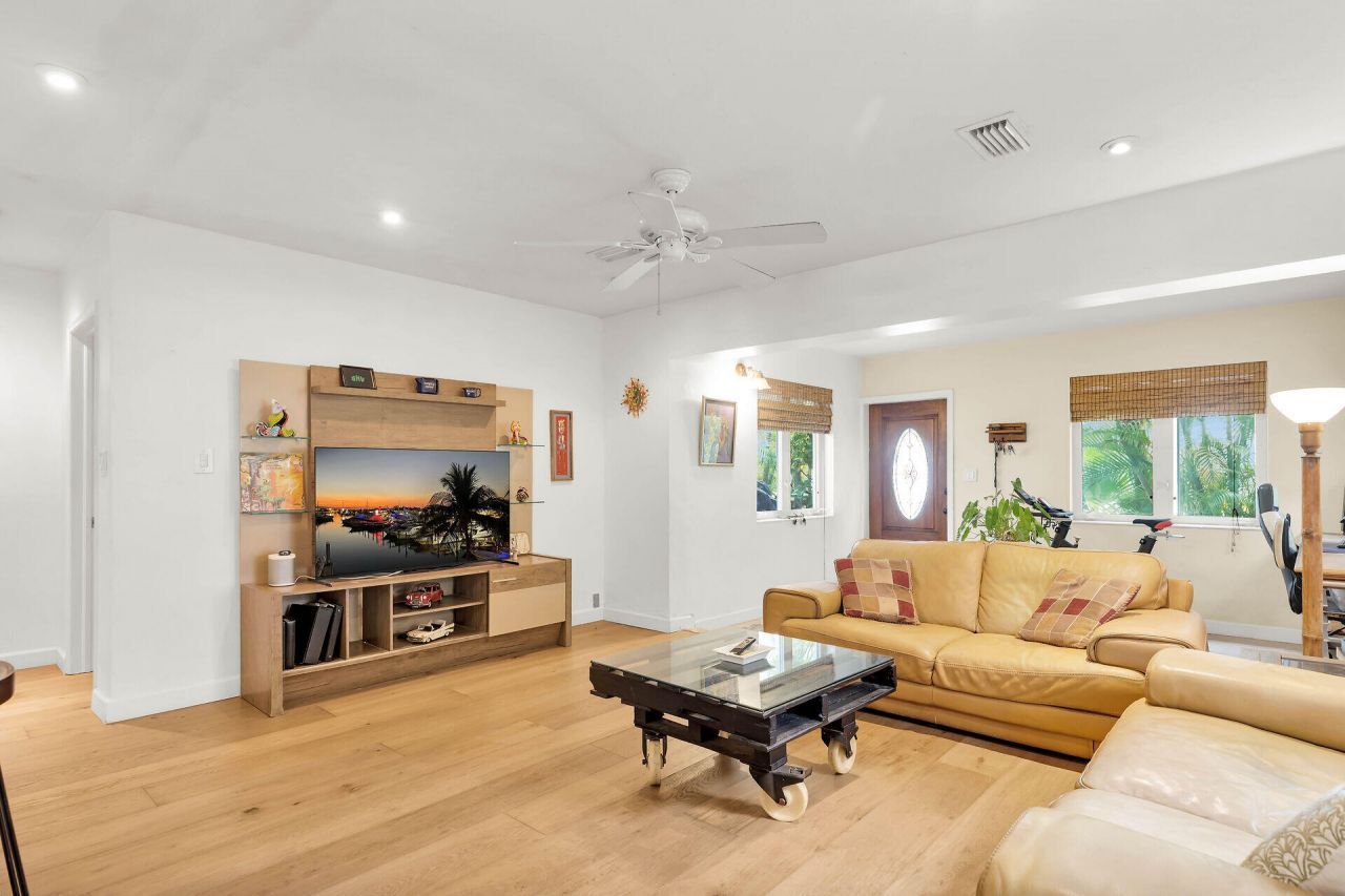 1505 Rose Street, Key West, FL 33040 Photo