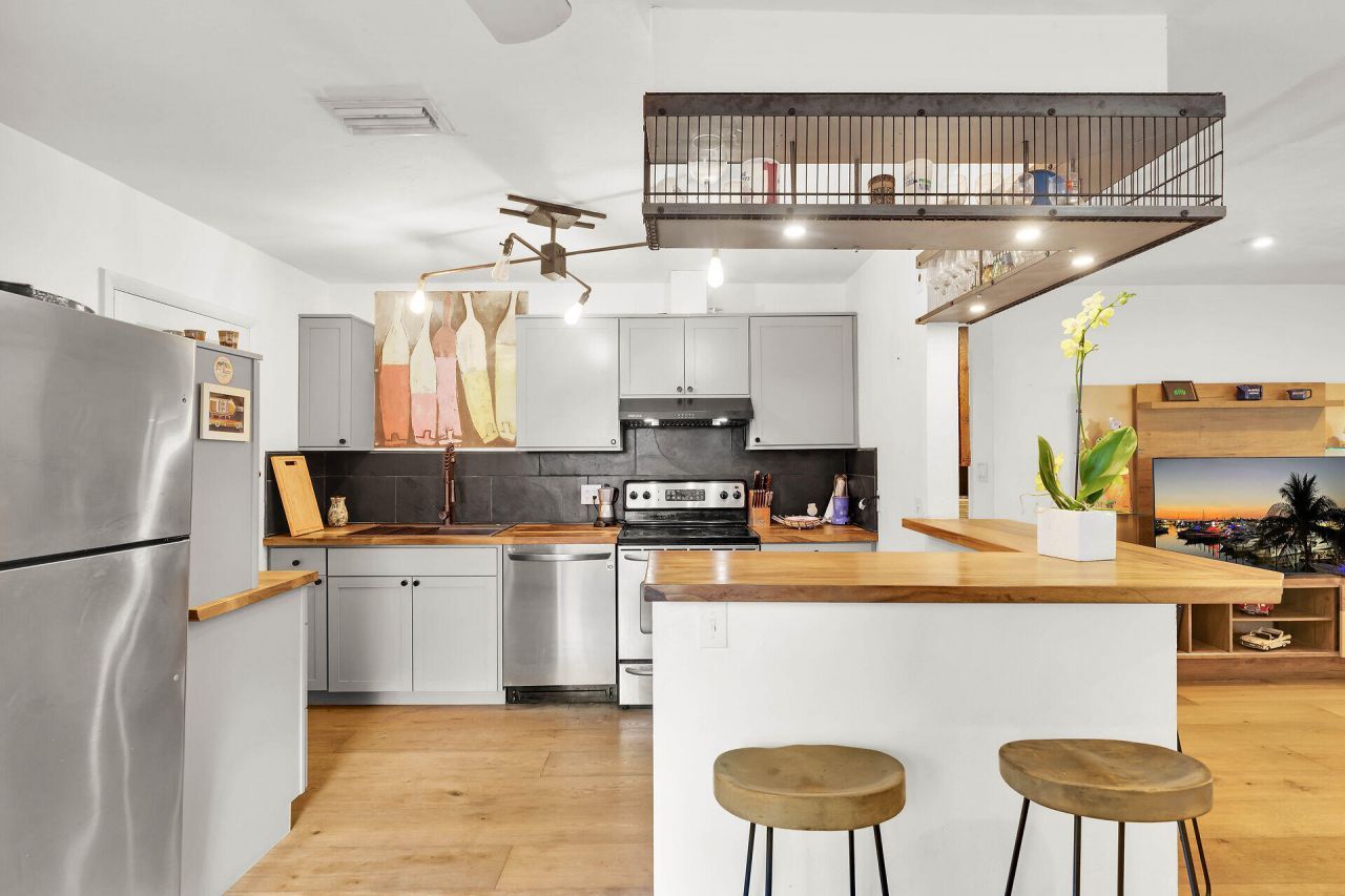 1505 Rose Street, Key West, FL 33040 Photo