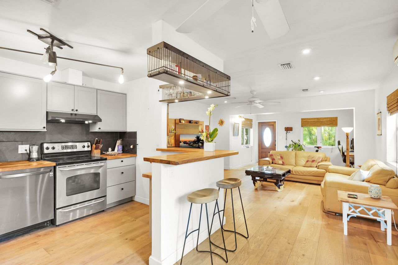 1505 Rose Street, Key West, FL 33040 Photo