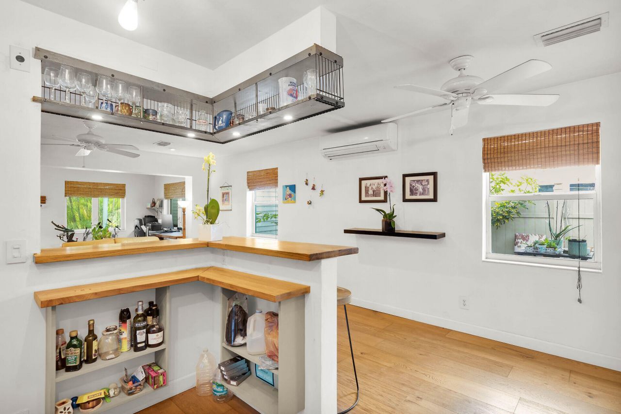 1505 Rose Street, Key West, FL 33040 Photo