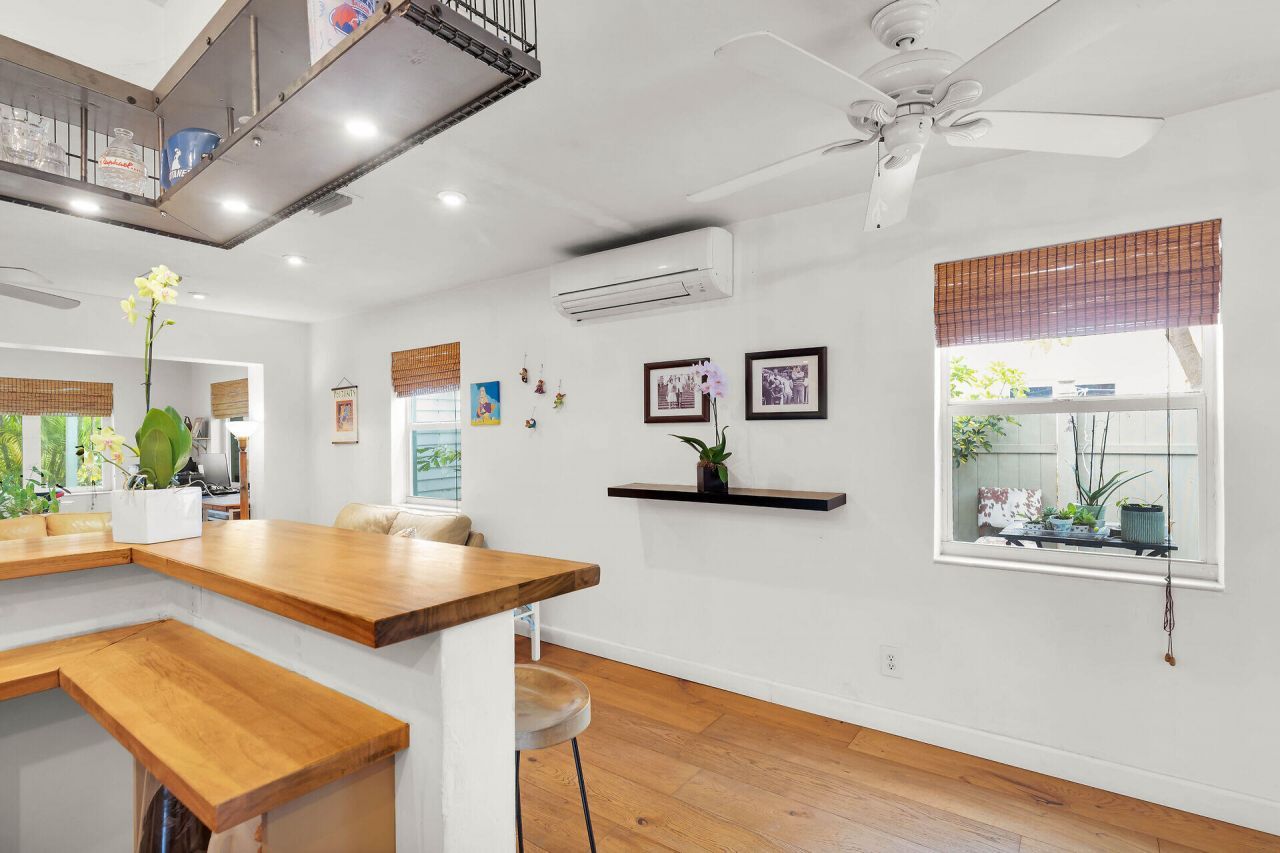 1505 Rose Street, Key West, FL 33040 Photo