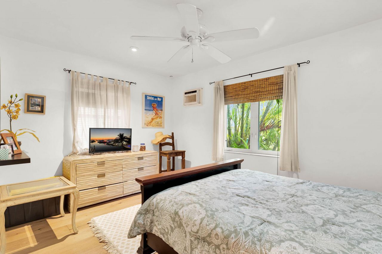 1505 Rose Street, Key West, FL 33040 Photo