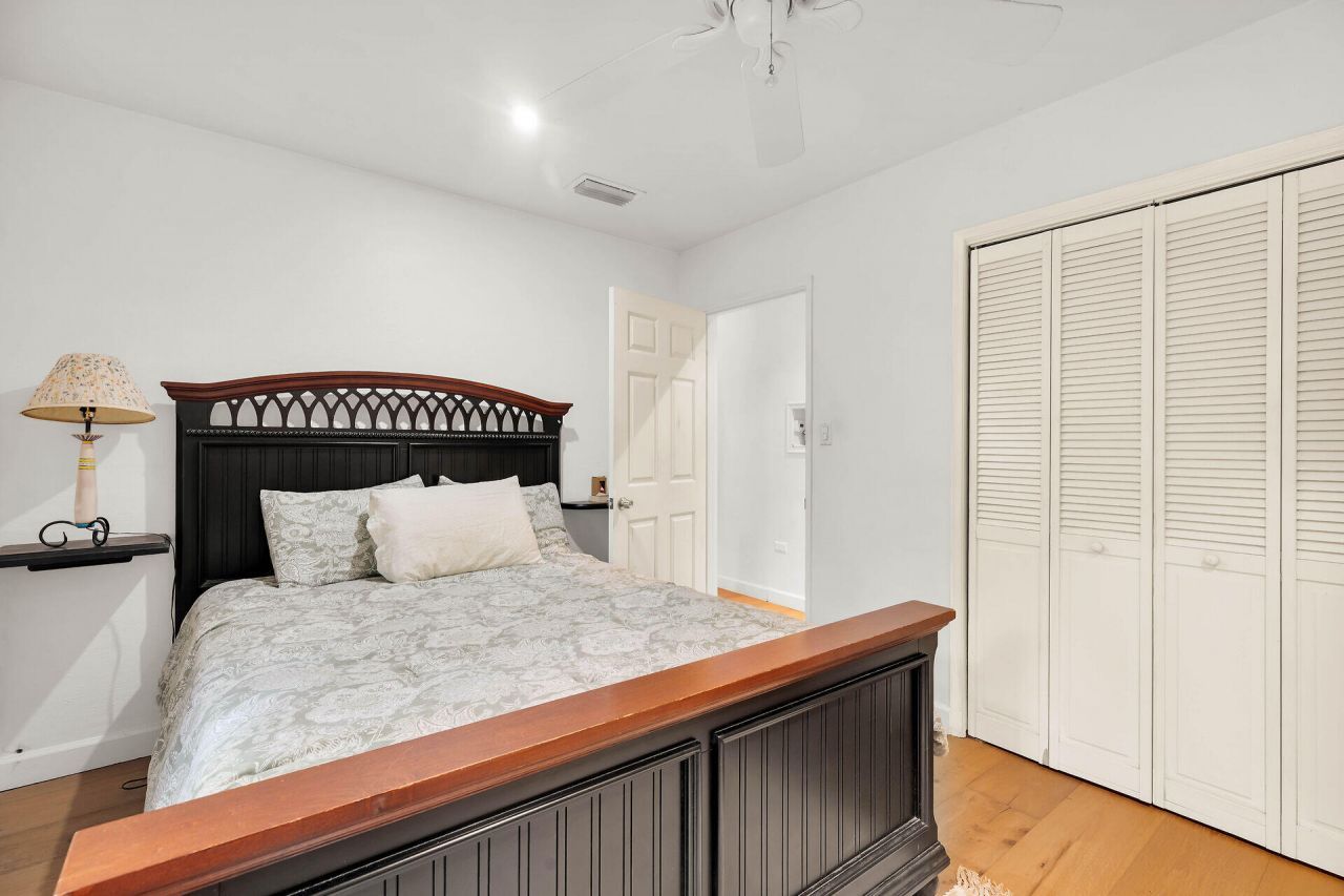 1505 Rose Street, Key West, FL 33040 Photo