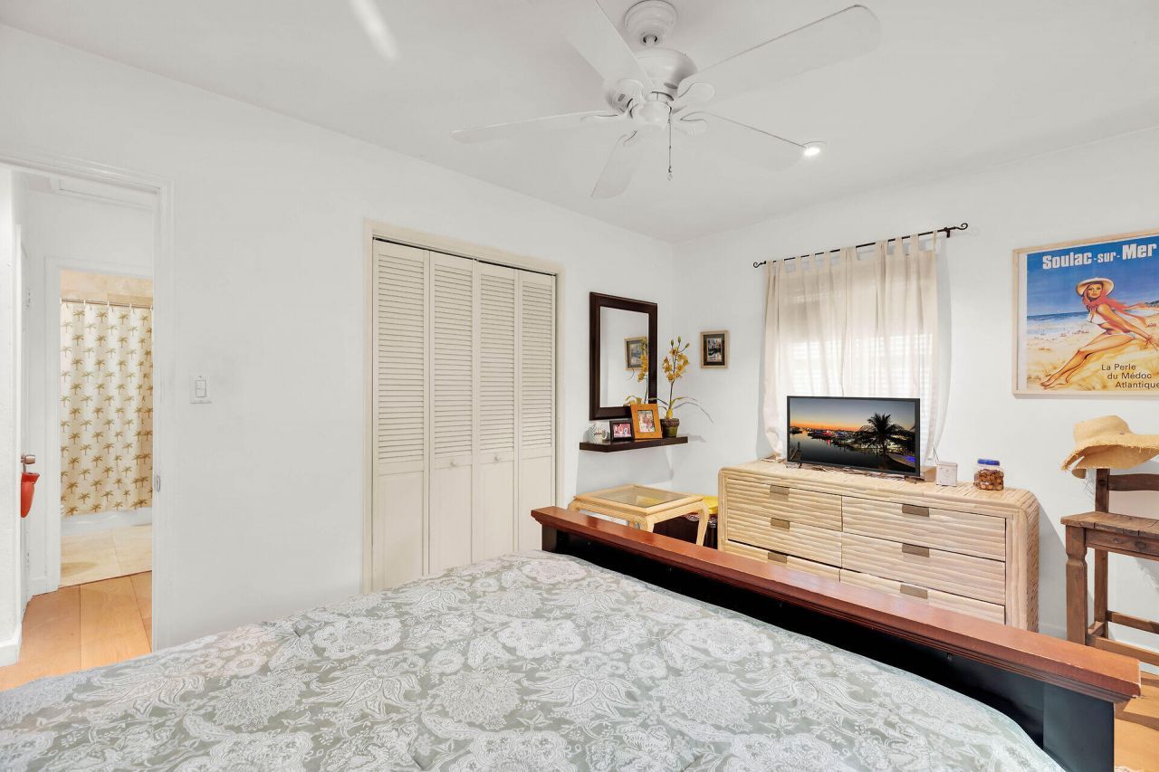 1505 Rose Street, Key West, FL 33040 Photo