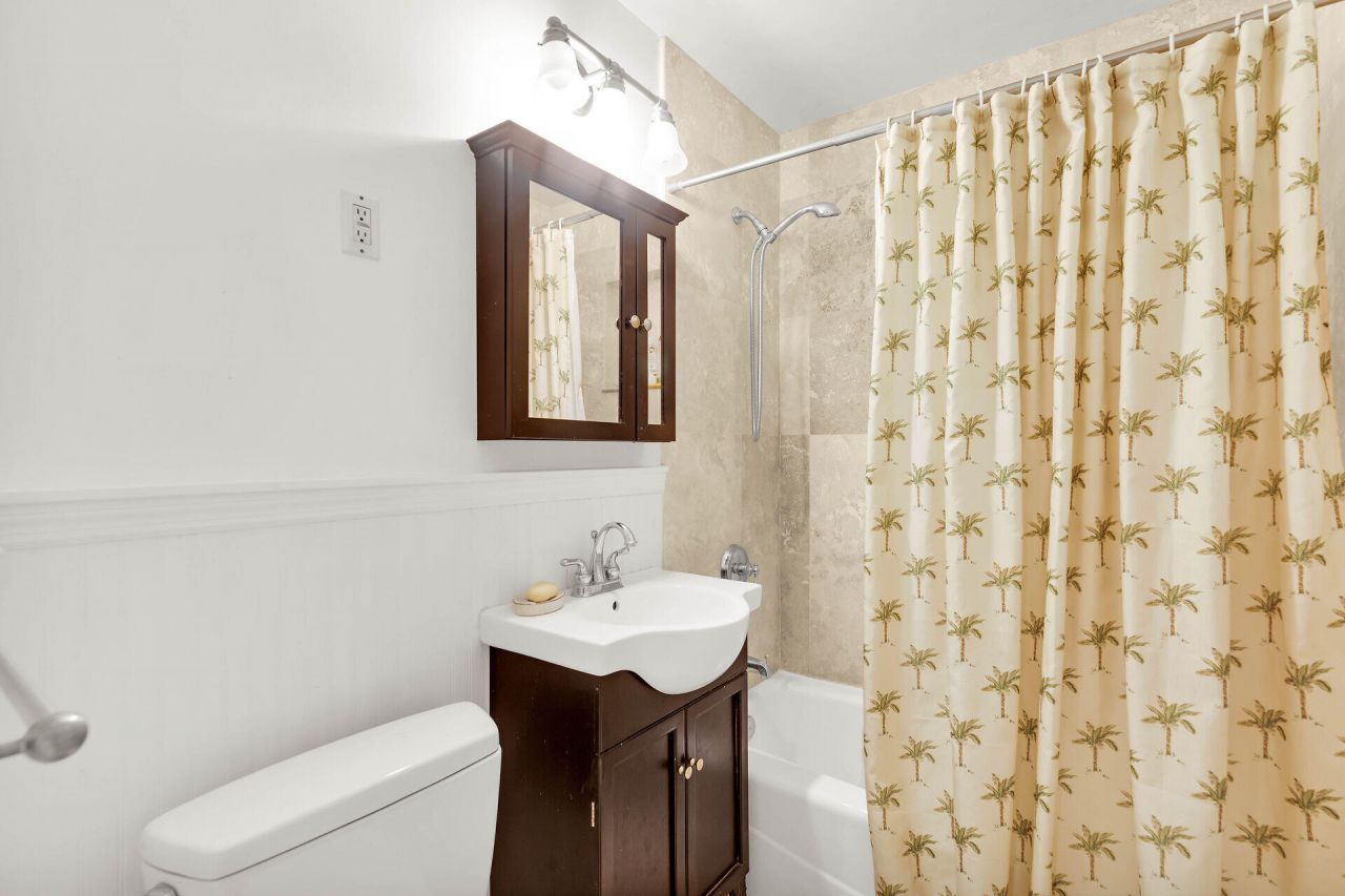 1505 Rose Street, Key West, FL 33040 Photo