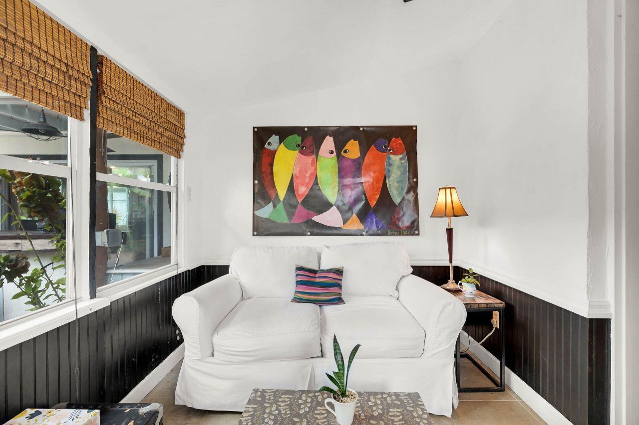 1505 Rose Street, Key West, FL 33040 Photo