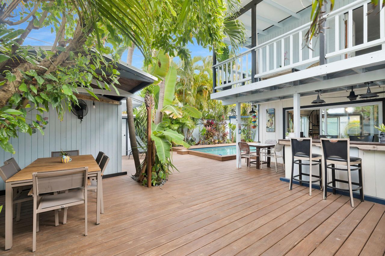 1505 Rose Street, Key West, FL 33040 Photo