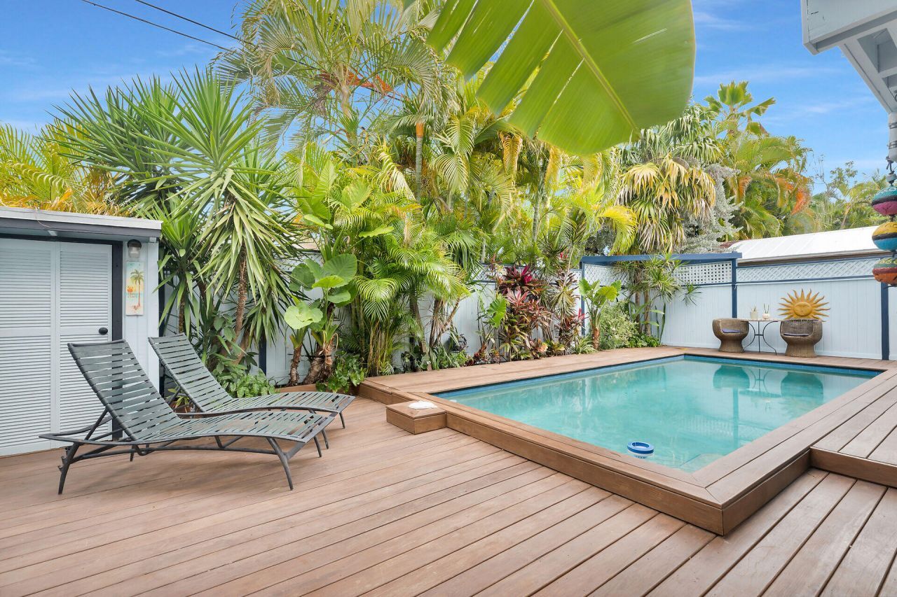 1505 Rose Street, Key West, FL 33040 Photo