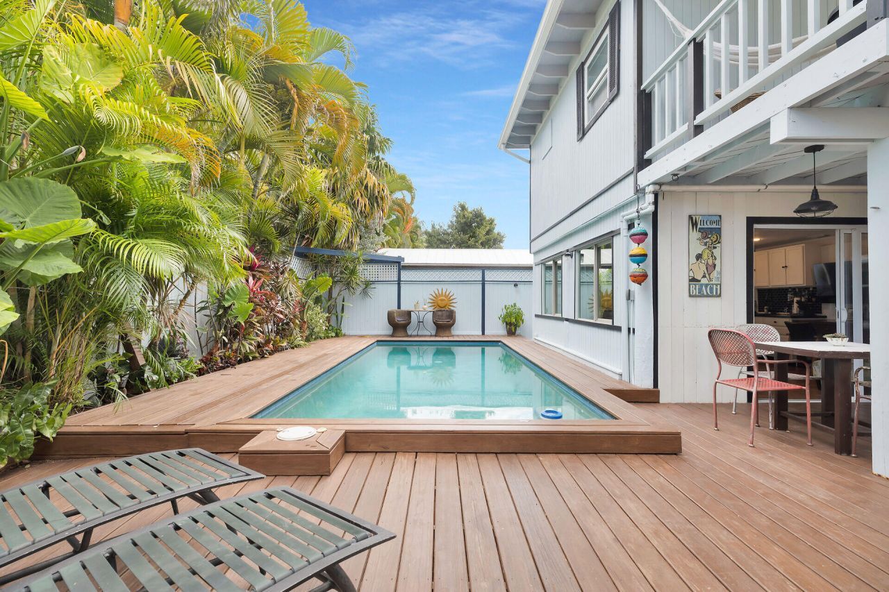 1505 Rose Street, Key West, FL 33040 Photo