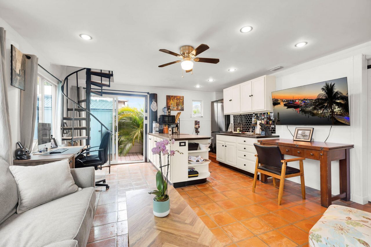 1505 Rose Street, Key West, FL 33040 Photo