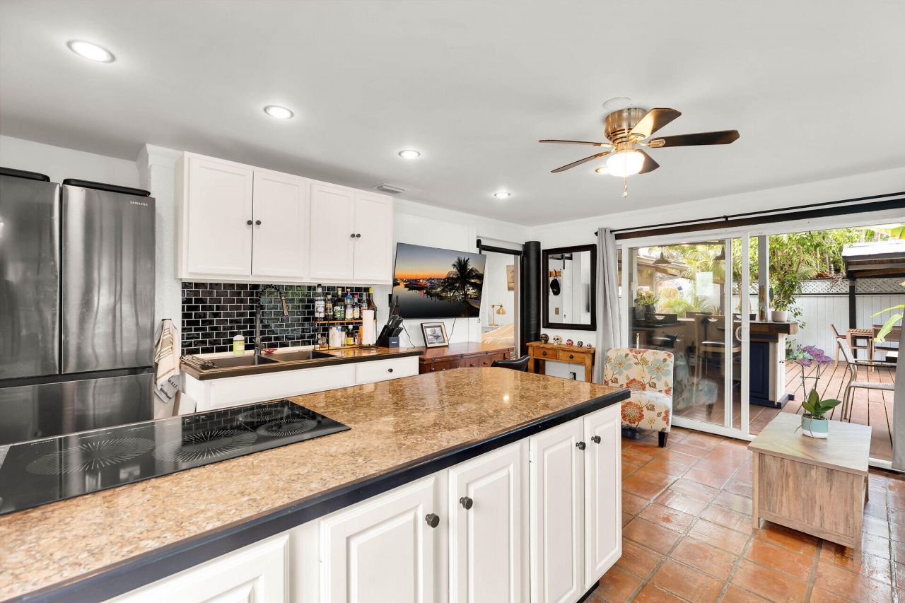 1505 Rose Street, Key West, FL 33040 Photo