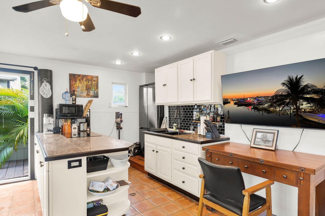 1505 Rose Street, Key West, FL 33040 Photo