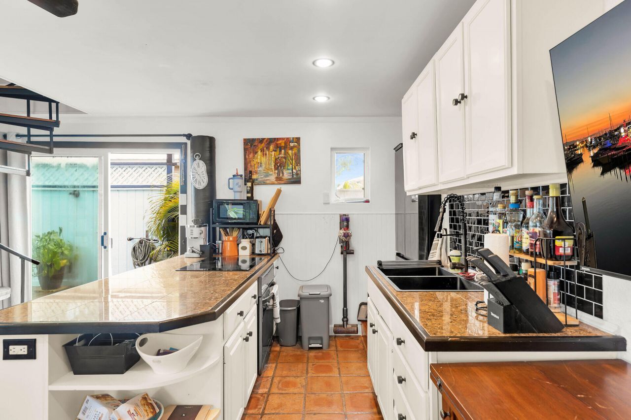 1505 Rose Street, Key West, FL 33040 Photo