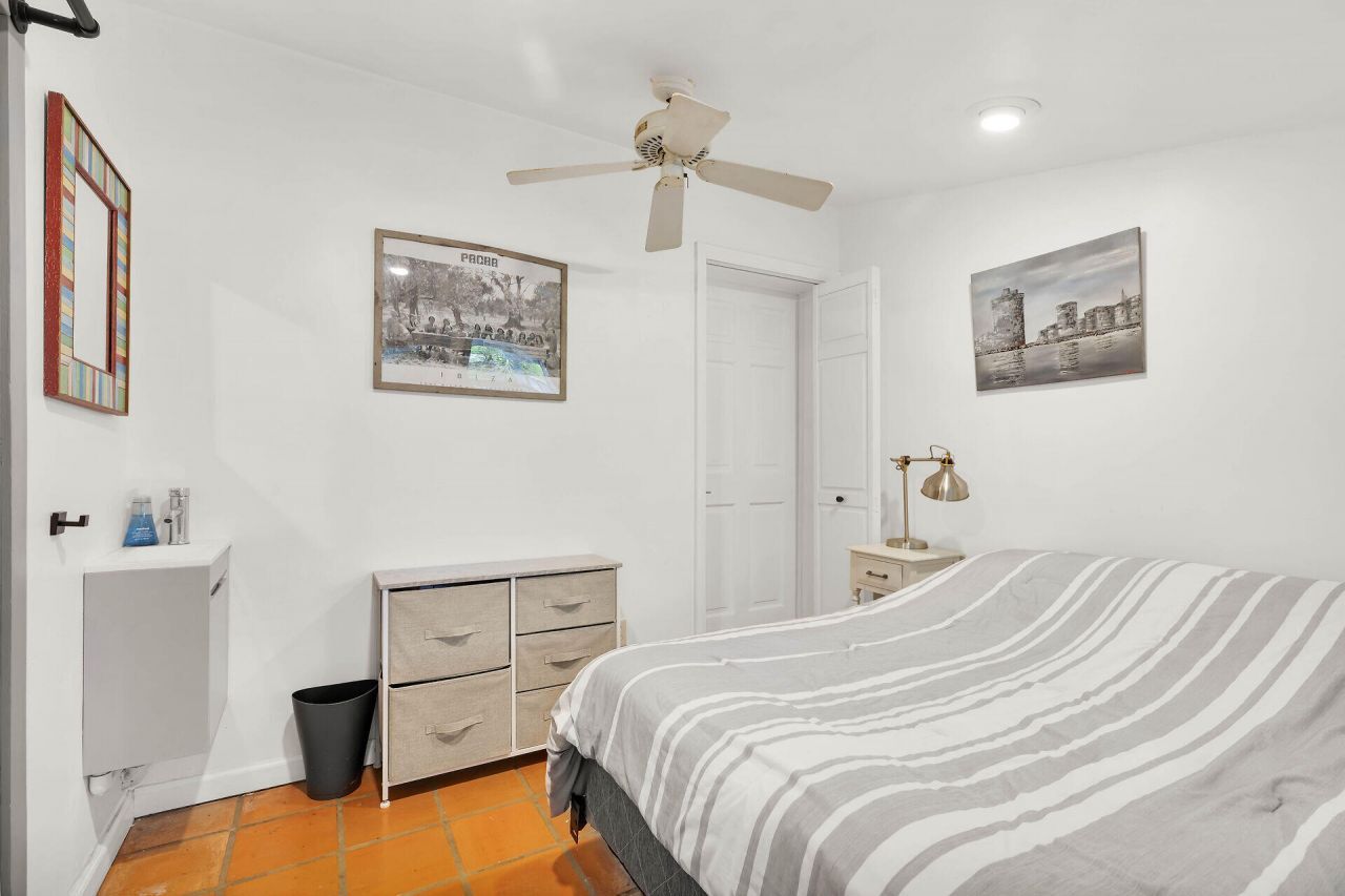 1505 Rose Street, Key West, FL 33040 Photo