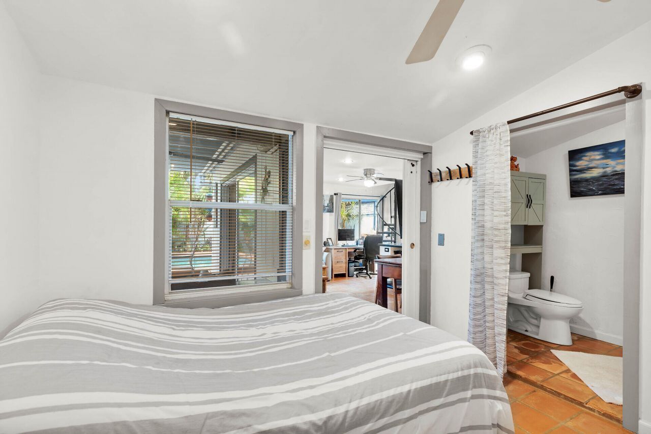 1505 Rose Street, Key West, FL 33040 Photo