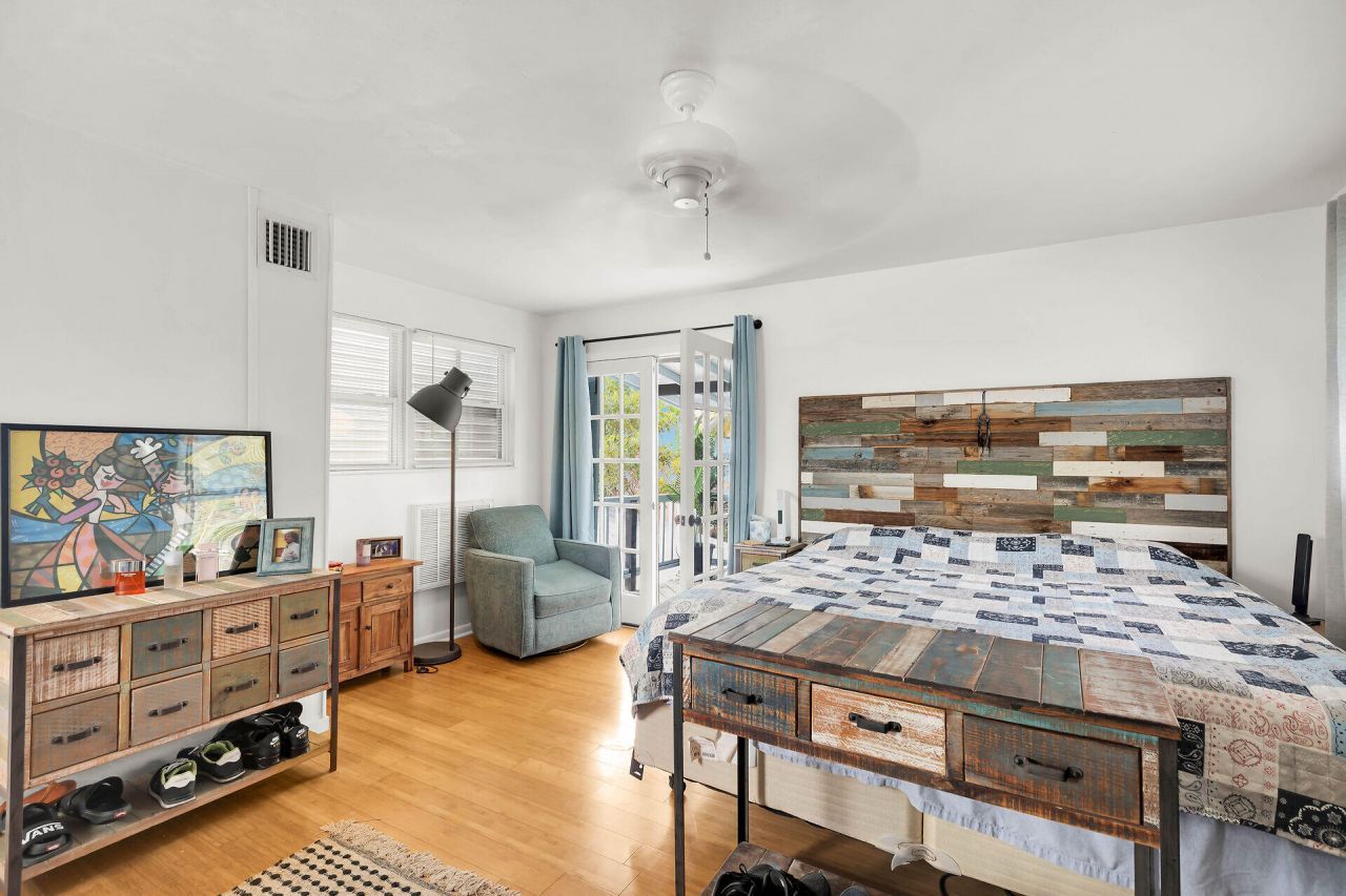 1505 Rose Street, Key West, FL 33040 Photo