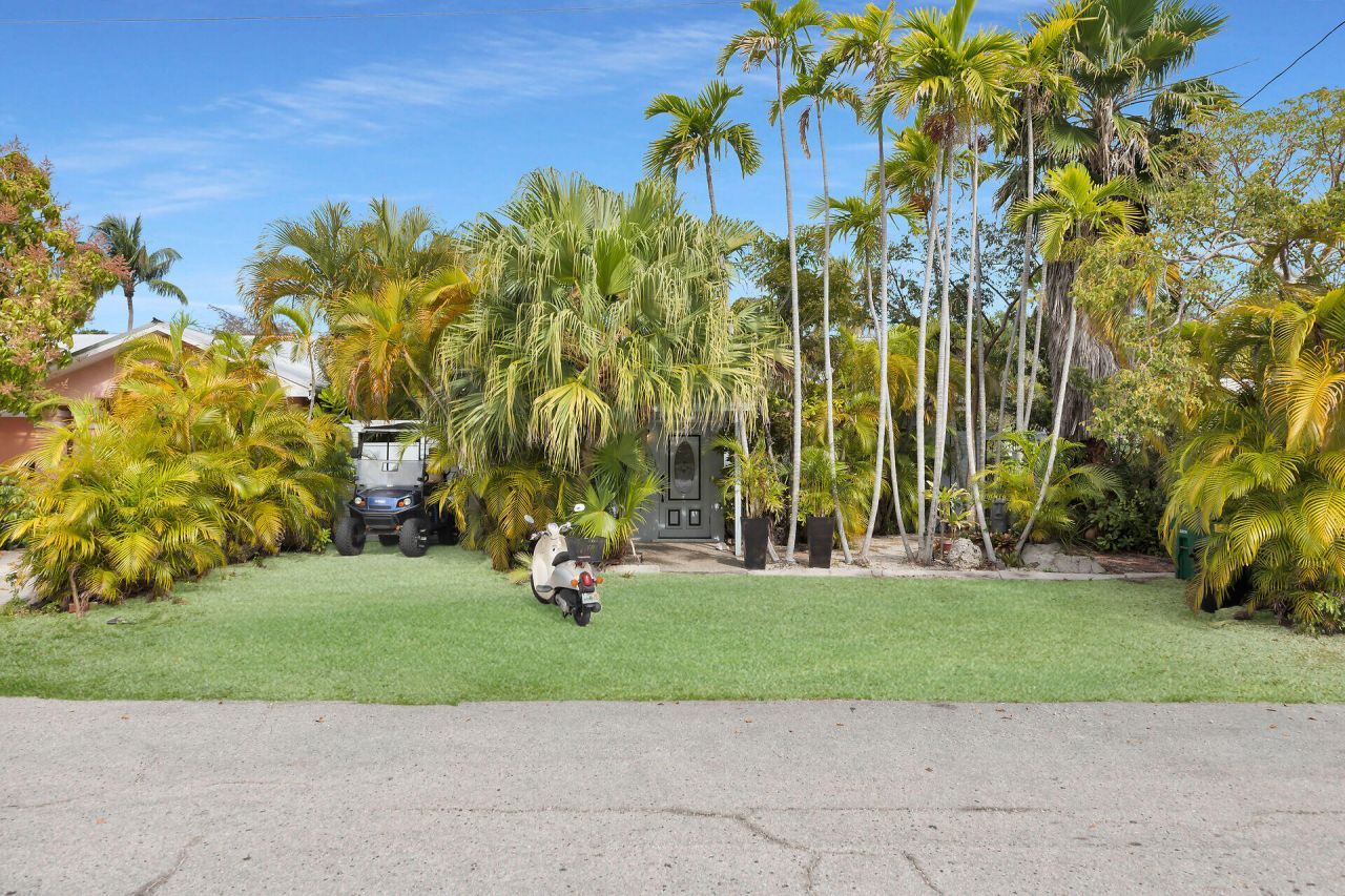 1505 Rose Street, Key West, FL 33040 Photo