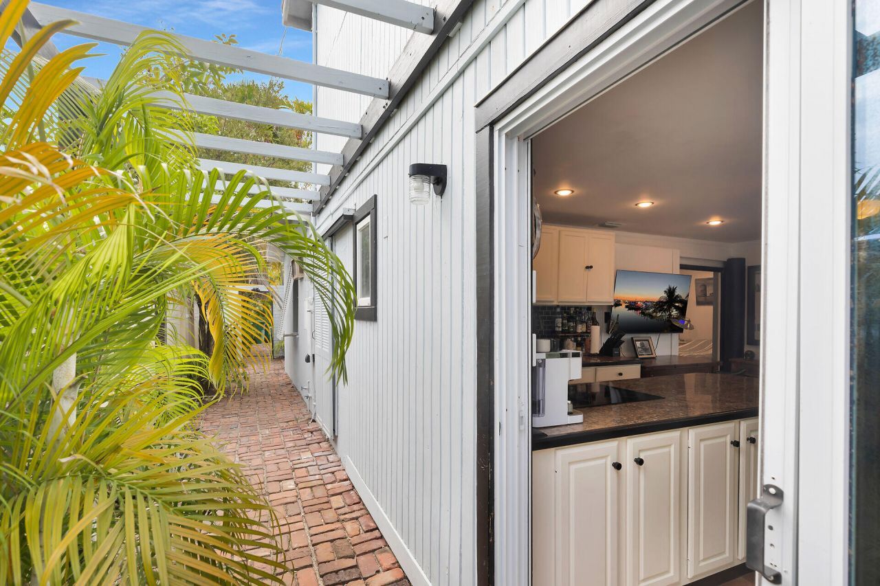 1505 Rose Street, Key West, FL 33040 Photo