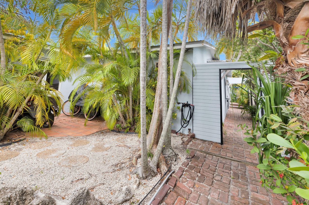 1505 Rose Street, Key West, FL 33040 Photo