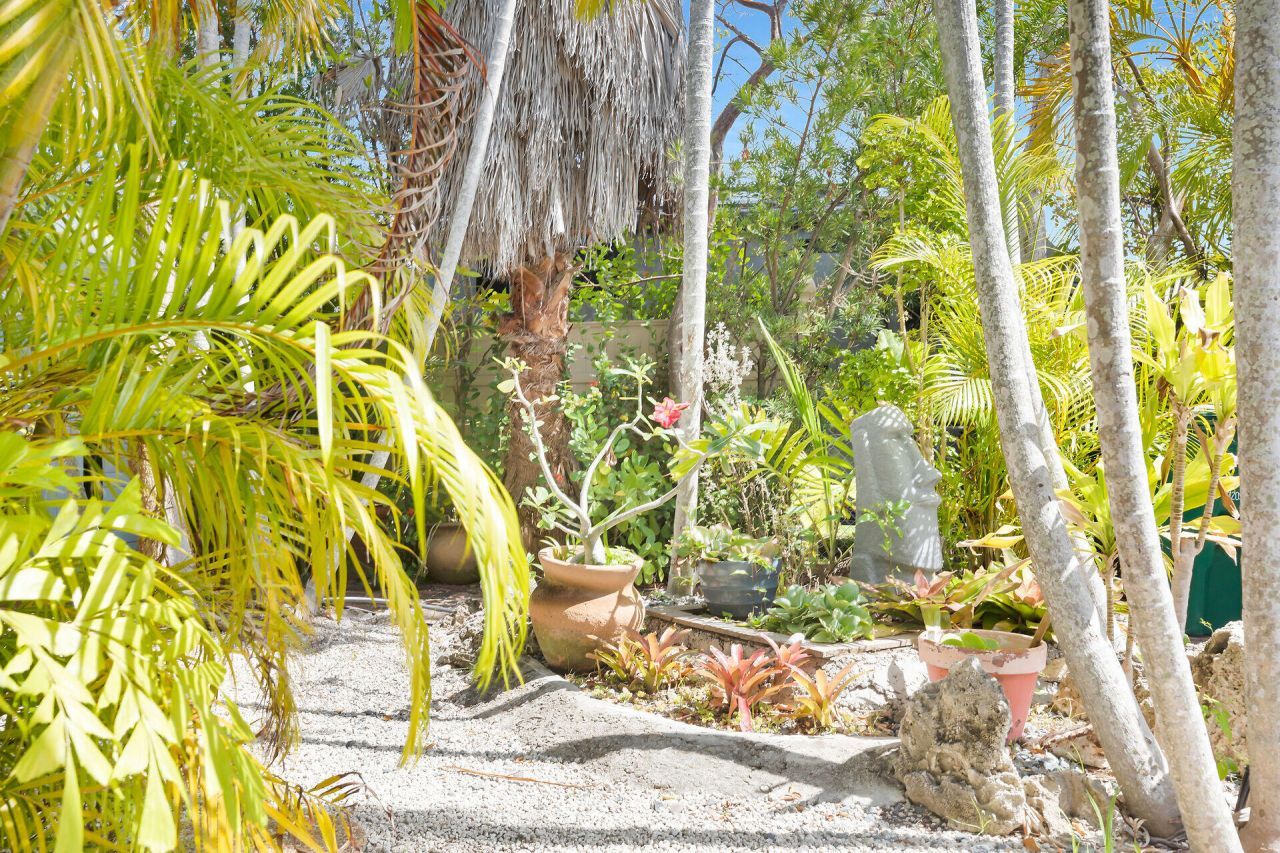 1505 Rose Street, Key West, FL 33040 Photo