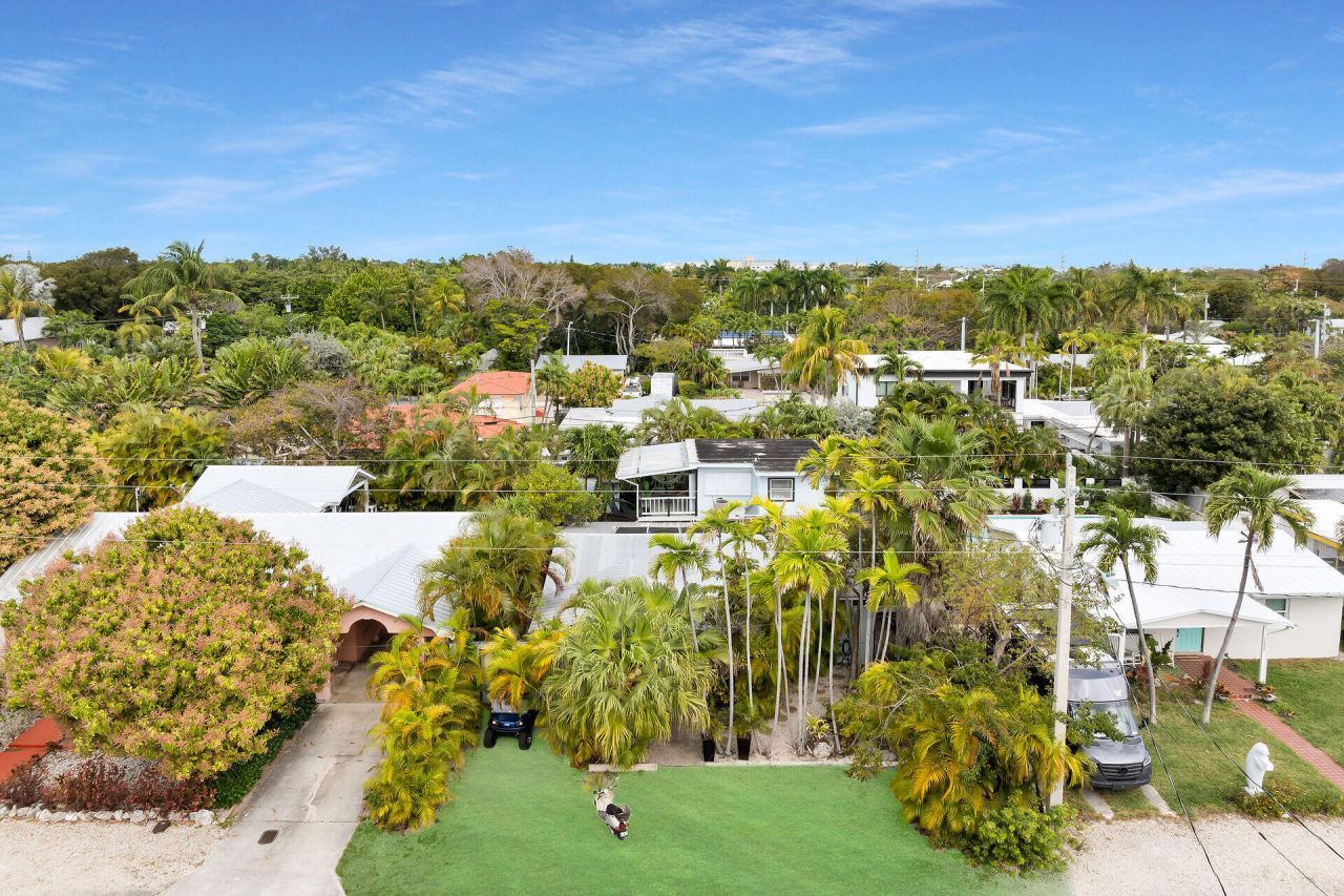 1505 Rose Street, Key West, FL 33040 Photo