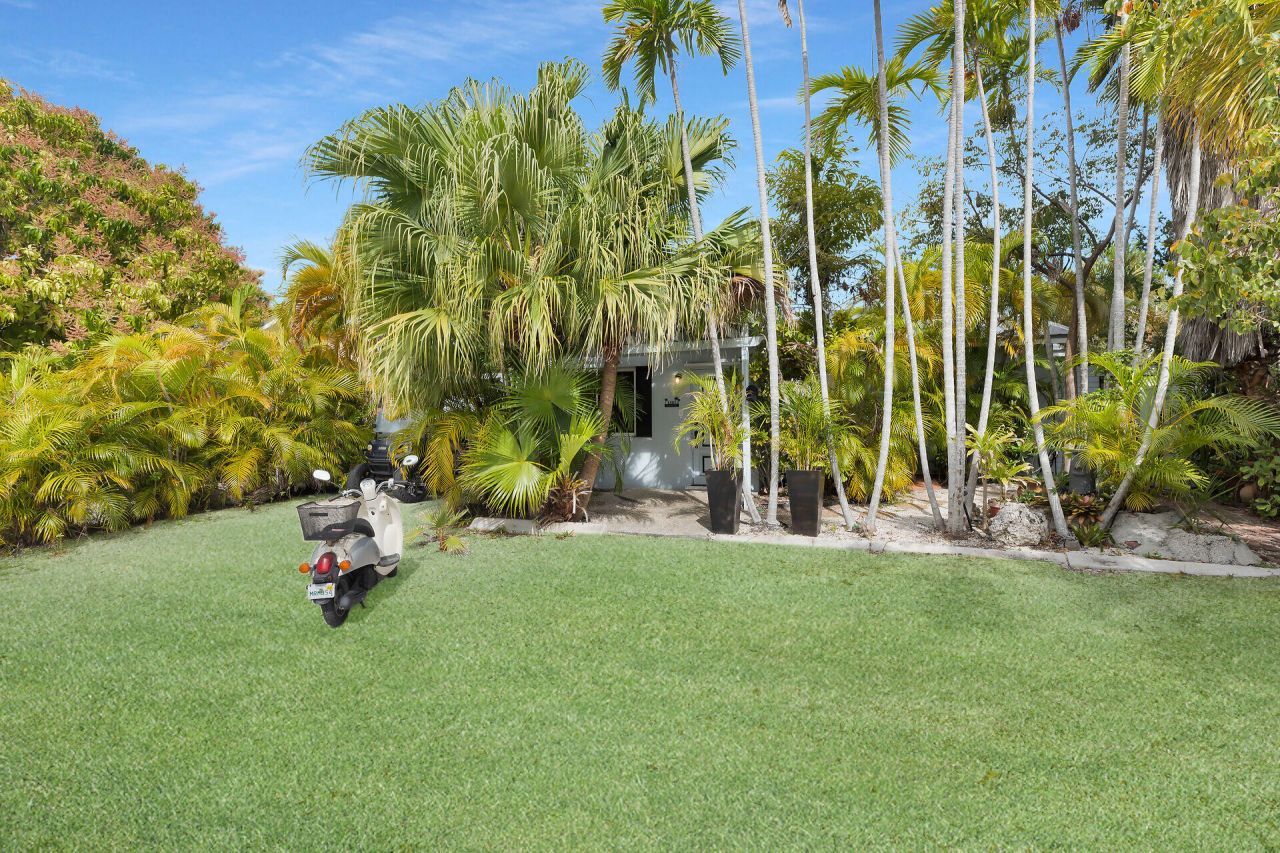 1505 Rose Street, Key West, FL 33040 Photo