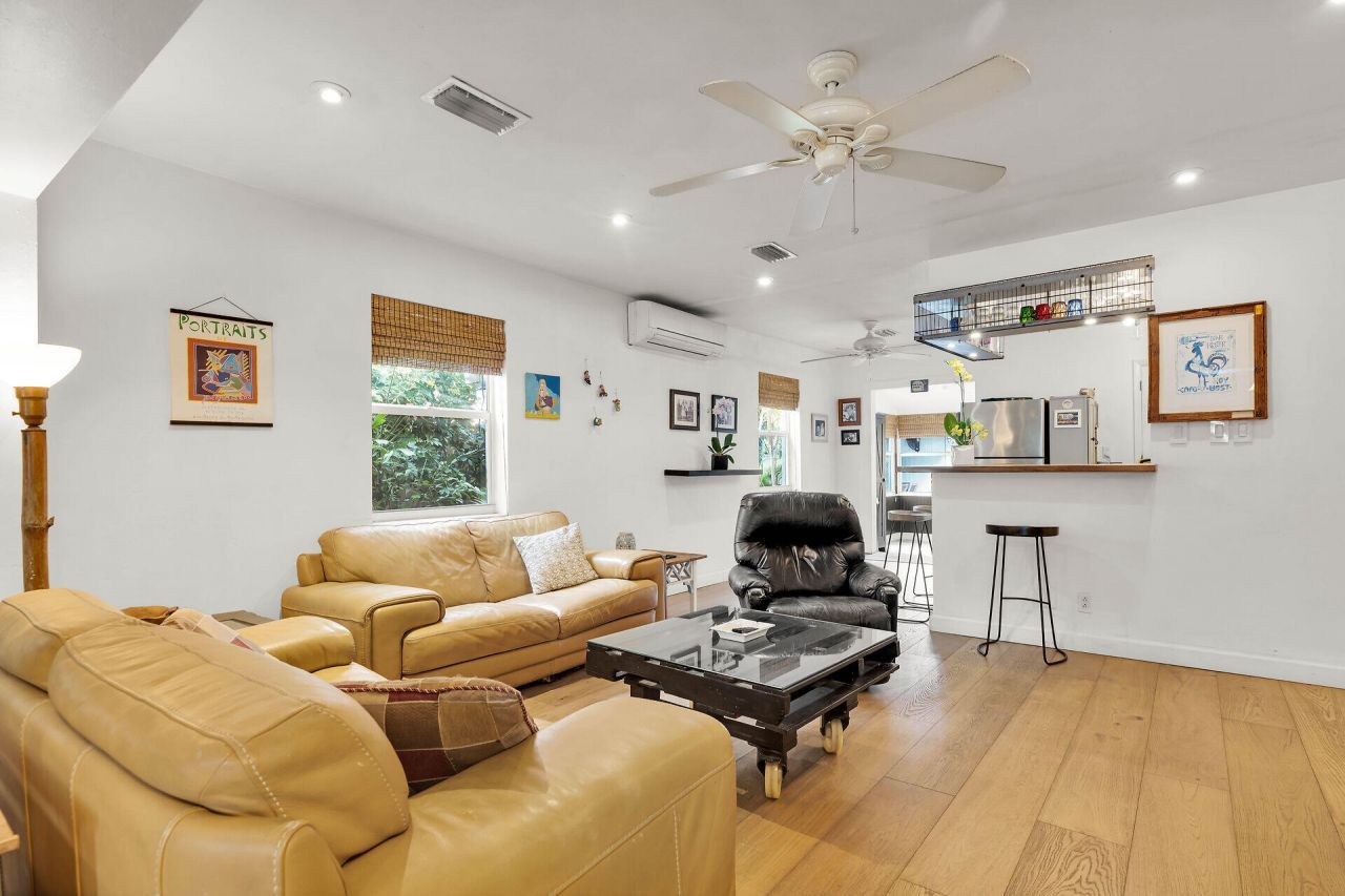 1505 Rose Street, Key West, FL 33040 Photo