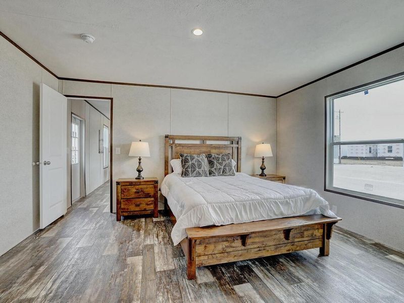 1023 Tiffin Street, Unit 17, Bucyrus, OH 44820 Photo 13